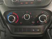 Iveco Daily Daily 2.3D HPI 14V 35C 3750 L3 Euro 6 (s/s) 4dr (DRW) - U1070