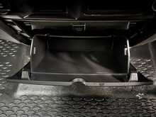 Iveco Daily Daily 2.3D HPI 14V 35C 3750 L3 Euro 6 (s/s) 4dr (DRW) - U1070