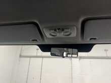 Iveco Daily Daily 2.3D HPI 14V 35C 3750 L3 Euro 6 (s/s) 4dr (DRW) - U1070