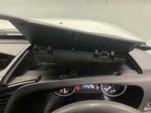 Iveco Daily Daily 2.3D HPI 14V 35C 3750 L3 Euro 6 (s/s) 4dr (DRW) - U1070