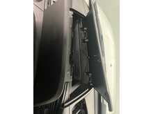 Iveco Daily Daily 2.3D HPI 14V 35C 3750 L3 Euro 6 (s/s) 4dr (DRW) - U1070