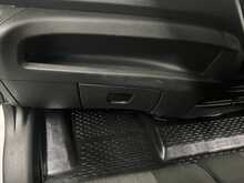 Iveco Daily Daily 2.3D HPI 14V 35C 3750 L3 Euro 6 (s/s) 4dr (DRW) - U1070