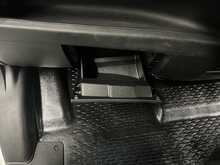 Iveco Daily Daily 2.3D HPI 14V 35C 3750 L3 Euro 6 (s/s) 4dr (DRW) - U1070