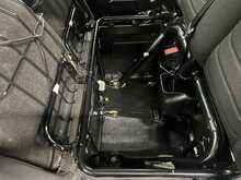 Iveco Daily Daily 2.3D HPI 14V 35C 3750 L3 Euro 6 (s/s) 4dr (DRW) - U1070