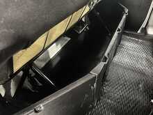 Iveco Daily Daily 2.3D HPI 14V 35C 3750 L3 Euro 6 (s/s) 4dr (DRW) - U1070