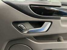 Ford Transit Custom Transit Custom 2.0 300 EcoBlue Limited Auto L2 H1 Euro 6 5dr - U1075