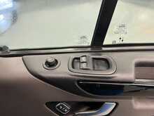 Ford Transit Custom Transit Custom 2.0 300 EcoBlue Limited Auto L2 H1 Euro 6 5dr - U1075