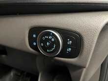 Ford Transit Custom Transit Custom 2.0 300 EcoBlue Limited Auto L2 H1 Euro 6 5dr - U1075