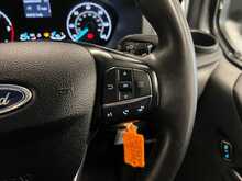 Ford Transit Custom Transit Custom 2.0 300 EcoBlue Limited Auto L2 H1 Euro 6 5dr - U1075