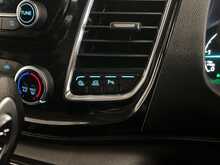 Ford Transit Custom Transit Custom 2.0 300 EcoBlue Limited Auto L2 H1 Euro 6 5dr - U1075