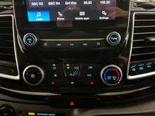 Ford Transit Custom Transit Custom 2.0 300 EcoBlue Limited Auto L2 H1 Euro 6 5dr - U1075