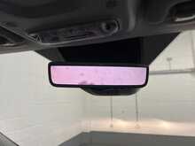 Ford Transit Custom Transit Custom 2.0 300 EcoBlue Limited Auto L2 H1 Euro 6 5dr - U1075