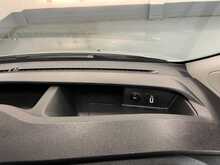 Ford Transit Custom Transit Custom 2.0 300 EcoBlue Limited Auto L2 H1 Euro 6 5dr - U1075