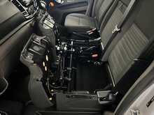 Ford Transit Custom Transit Custom 2.0 300 EcoBlue Limited Auto L2 H1 Euro 6 5dr - U1075