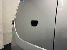 Ford Transit Custom Transit Custom 2.0 300 EcoBlue Limited Auto L2 H1 Euro 6 5dr - U1075