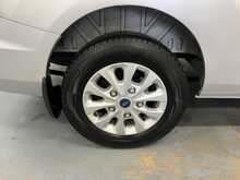 Ford Transit Custom Transit Custom 2.0 300 EcoBlue Limited Auto L2 H1 Euro 6 5dr - U1075