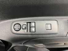 Vauxhall Combo Combo 1.5 Turbo D 2300 Prime Panel Van SWB Euro 6 (s/s) 5dr - U108