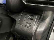 Vauxhall Combo Combo 1.5 Turbo D 2300 Prime Panel Van SWB Euro 6 (s/s) 5dr - U108