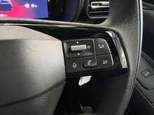 Vauxhall Combo Combo 1.5 Turbo D 2300 Prime Panel Van SWB Euro 6 (s/s) 5dr - U108