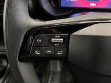 Vauxhall Combo Combo 1.5 Turbo D 2300 Prime Panel Van SWB Euro 6 (s/s) 5dr - U108