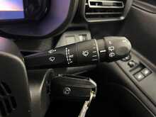 Vauxhall Combo Combo 1.5 Turbo D 2300 Prime Panel Van SWB Euro 6 (s/s) 5dr - U108