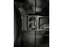 Vauxhall Combo Combo 1.5 Turbo D 2300 Prime Panel Van SWB Euro 6 (s/s) 5dr - U108