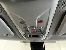 Vauxhall Combo Combo 1.5 Turbo D 2300 Prime Panel Van SWB Euro 6 (s/s) 5dr - U108