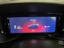 Vauxhall Combo Combo 1.5 Turbo D 2300 Prime Panel Van SWB Euro 6 (s/s) 5dr - U108