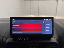 Vauxhall Combo Combo 1.5 Turbo D 2300 Prime Panel Van SWB Euro 6 (s/s) 5dr - U108