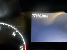Ford Transit Connect Transit Connect 1.5 200 EcoBlue Limited L1 Euro 6 (s/s) 5dr - U1081