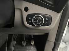 Ford Transit Connect Transit Connect 1.5 200 EcoBlue Limited L1 Euro 6 (s/s) 5dr - U1081
