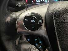Ford Transit Connect Transit Connect 1.5 200 EcoBlue Limited L1 Euro 6 (s/s) 5dr - U1081