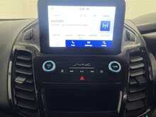 Ford Transit Connect Transit Connect 1.5 200 EcoBlue Limited L1 Euro 6 (s/s) 5dr - U1081