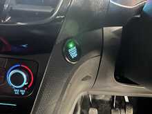 Ford Transit Connect Transit Connect 1.5 200 EcoBlue Limited L1 Euro 6 (s/s) 5dr - U1081