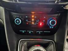 Ford Transit Connect Transit Connect 1.5 200 EcoBlue Limited L1 Euro 6 (s/s) 5dr - U1081