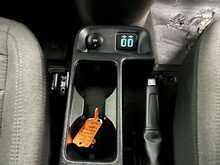 Ford Transit Connect Transit Connect 1.5 200 EcoBlue Limited L1 Euro 6 (s/s) 5dr - U1081