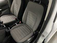 Ford Transit Connect Transit Connect 1.5 200 EcoBlue Limited L1 Euro 6 (s/s) 5dr - U1081