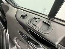 Ford Transit Custom 2.0 320 EcoBlue Limited Panel Van 5dr Diesel Auto L1 H1 Euro 6 (170 ps) - U1091