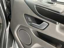 Ford Transit Custom 2.0 320 EcoBlue Limited Panel Van 5dr Diesel Auto L1 H1 Euro 6 (170 ps) - U1091