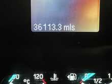 Ford Transit Custom 2.0 320 EcoBlue Limited Panel Van 5dr Diesel Auto L1 H1 Euro 6 (170 ps) - U1091