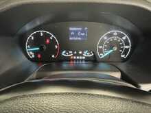 Ford Transit Custom 2.0 320 EcoBlue Limited Panel Van 5dr Diesel Auto L1 H1 Euro 6 (170 ps) - U1091