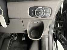 Ford Transit Custom 2.0 320 EcoBlue Limited Panel Van 5dr Diesel Auto L1 H1 Euro 6 (170 ps) - U1091