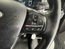 Ford Transit Custom 2.0 320 EcoBlue Limited Panel Van 5dr Diesel Auto L1 H1 Euro 6 (170 ps) - U1091