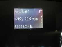 Ford Transit Custom 2.0 320 EcoBlue Limited Panel Van 5dr Diesel Auto L1 H1 Euro 6 (170 ps) - U1091