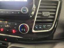 Ford Transit Custom 2.0 320 EcoBlue Limited Panel Van 5dr Diesel Auto L1 H1 Euro 6 (170 ps) - U1091