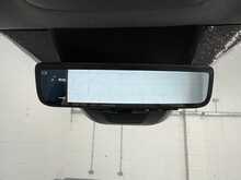 Ford Transit Custom 2.0 320 EcoBlue Limited Panel Van 5dr Diesel Auto L1 H1 Euro 6 (170 ps) - U1091