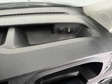 Ford Transit Custom 2.0 320 EcoBlue Limited Panel Van 5dr Diesel Auto L1 H1 Euro 6 (170 ps) - U1091