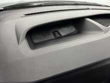 Ford Transit Custom 2.0 320 EcoBlue Limited Panel Van 5dr Diesel Auto L1 H1 Euro 6 (170 ps) - U1091