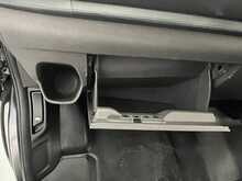 Ford Transit Custom 2.0 320 EcoBlue Limited Panel Van 5dr Diesel Auto L1 H1 Euro 6 (170 ps) - U1091