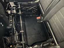 Ford Transit Custom 2.0 320 EcoBlue Limited Panel Van 5dr Diesel Auto L1 H1 Euro 6 (170 ps) - U1091